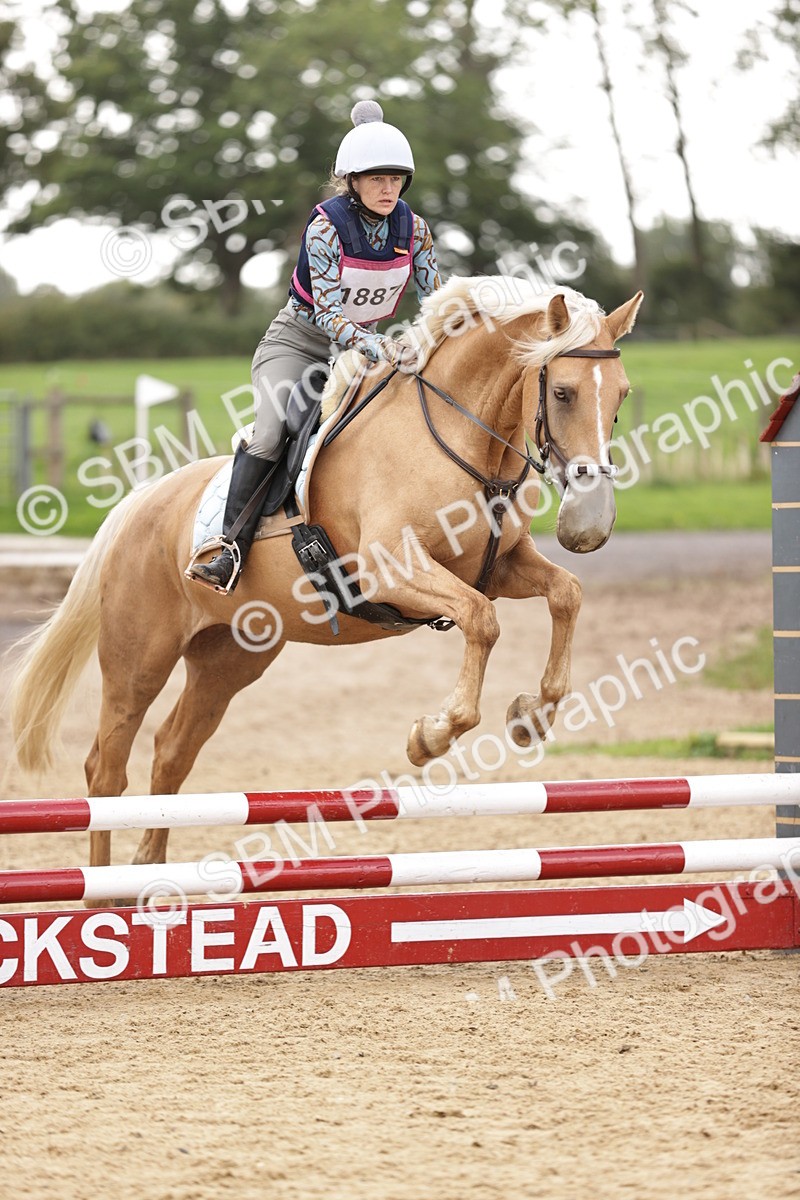 SBM_06729 - E5 - Eventers Challenge 70cm Championship