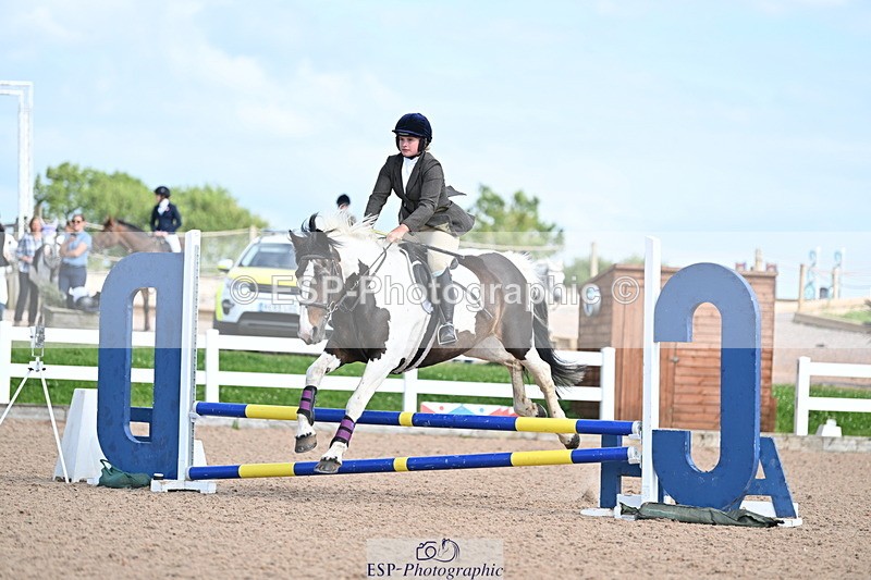 240806A-164256-00331 - 70cm BS Club & Schools