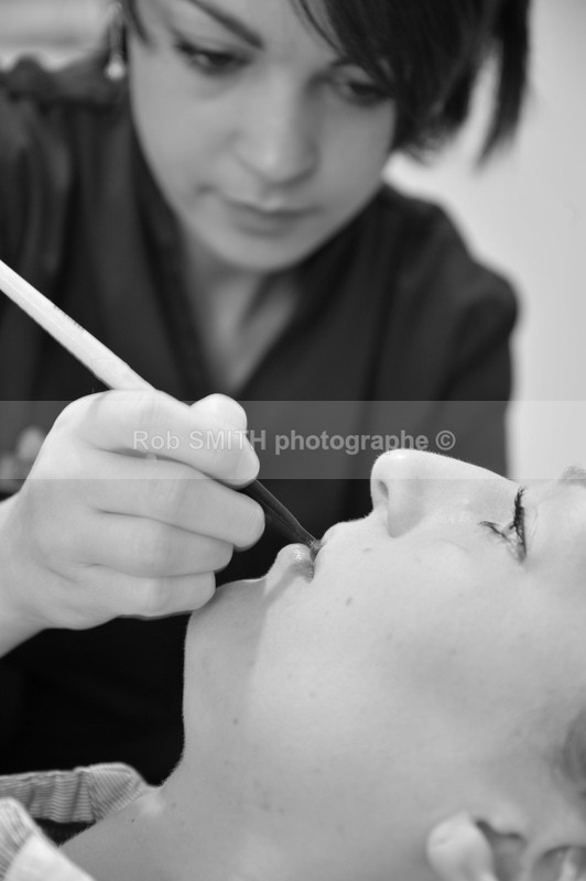  - MARIAGE