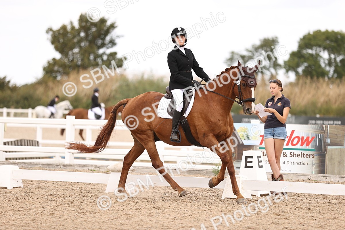 SBM_05133 - Class 36 Prelim 5