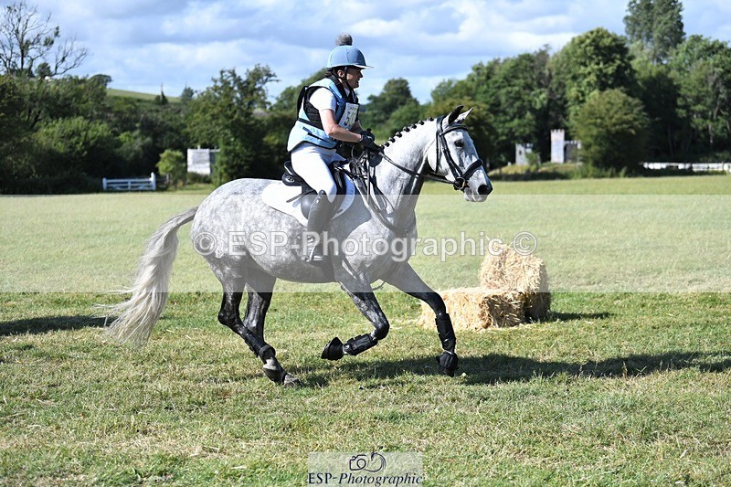 230625-172012-07801 - XC80 16.38 to 17.36