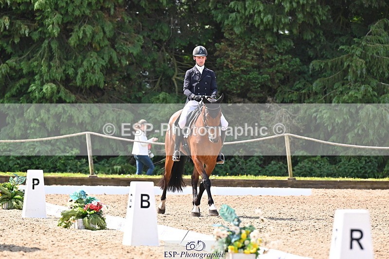 250523A-105501-06146 - C-269-Tom.Grant-NEW.NINI