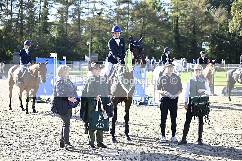 241026-122025-12864 - Presentations CCI 2 Star Long