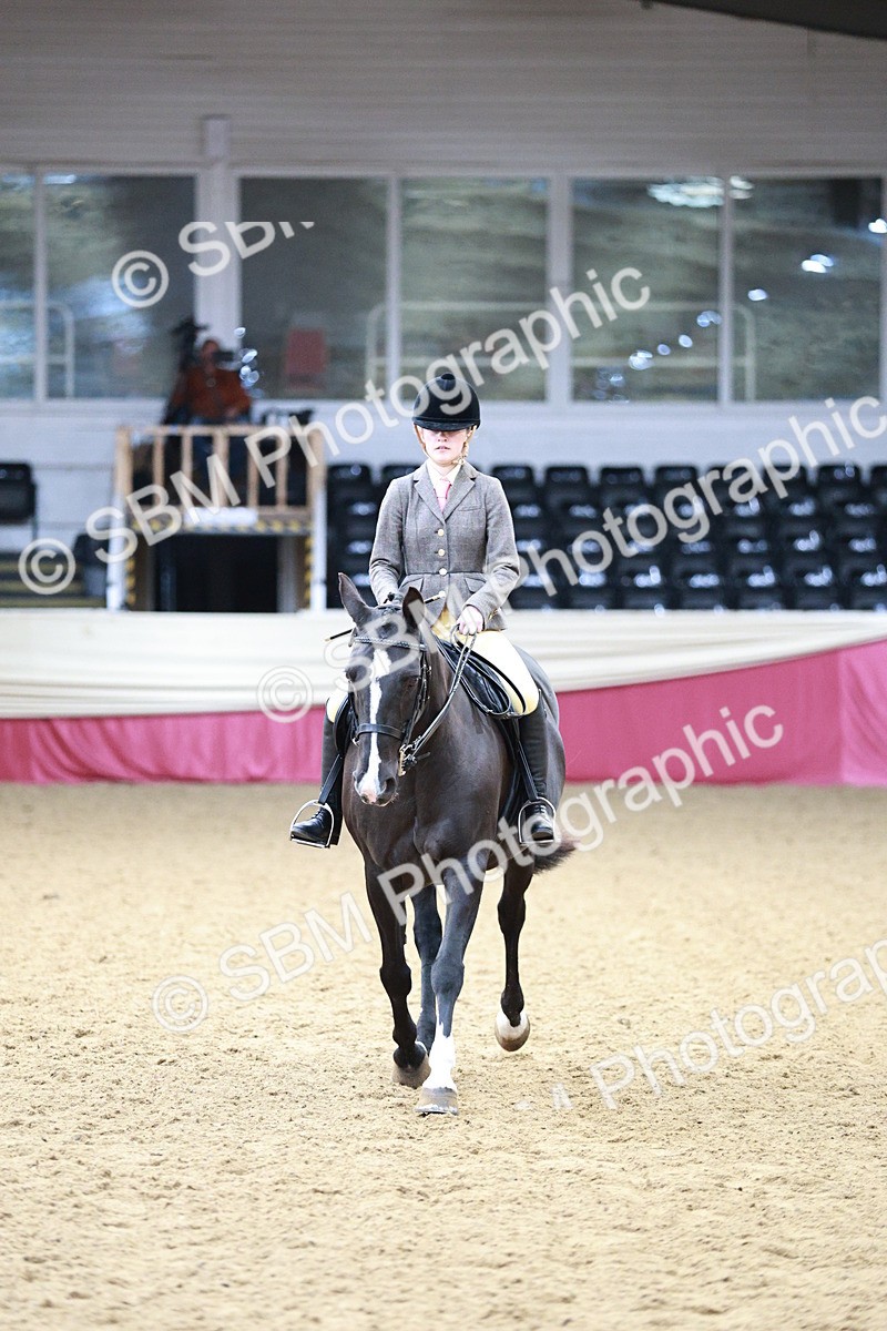 SBM_02254 - Class 4A - Area Ridden Diamond