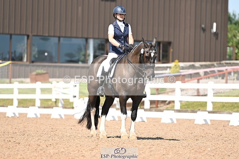 250620-153148-04361 - BD Cls 10 - Medium 5, 15.20 to End