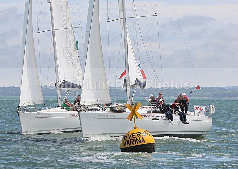 130621 RACE 3 WT7A4110 - BSS Challenge Cup 20th-21st June 2013