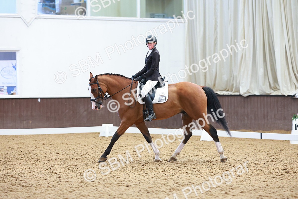 SBM_009953