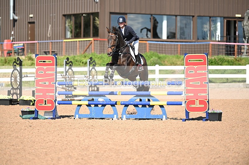 240914A-152518-08052 - Cls 25-S 1.10m Amateur Qualifier