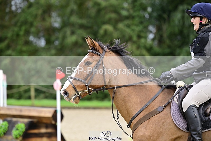 260315A-151958-01818 - Class 3 90cm