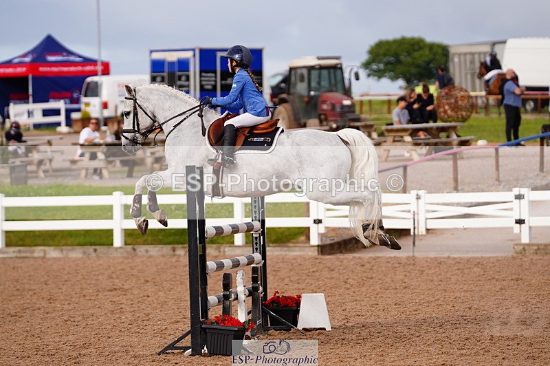 240628A-185232-00890 - Cls 3 1m Open