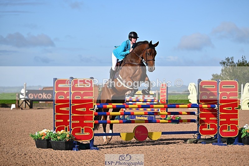 250912-091626-03310 - Cls 14 Snr Newcomers