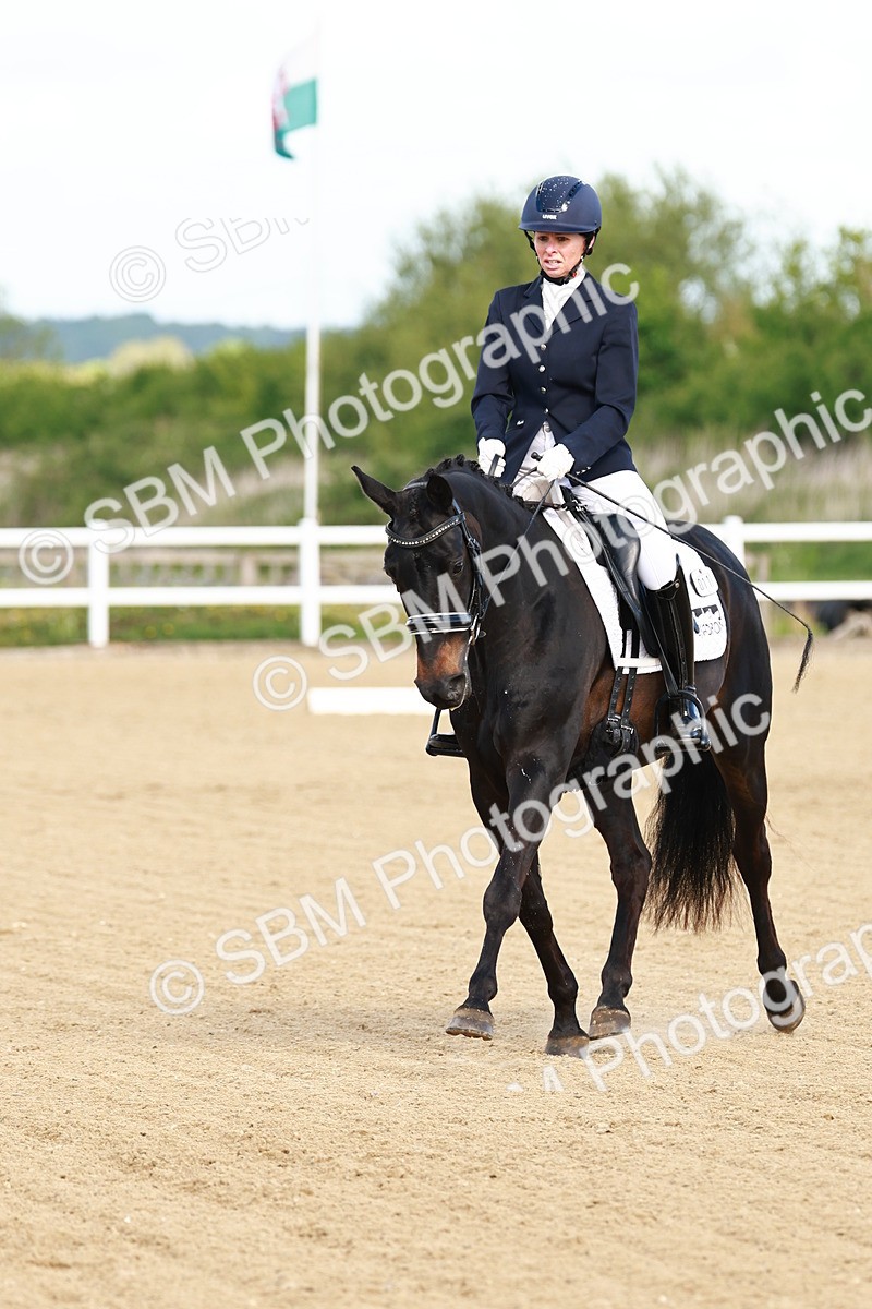 SBM_000247 - Class 7 - N4