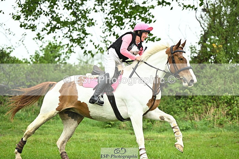 250418-101856-01392 - 075-Susan-Joy.Keeping-WARPAINT