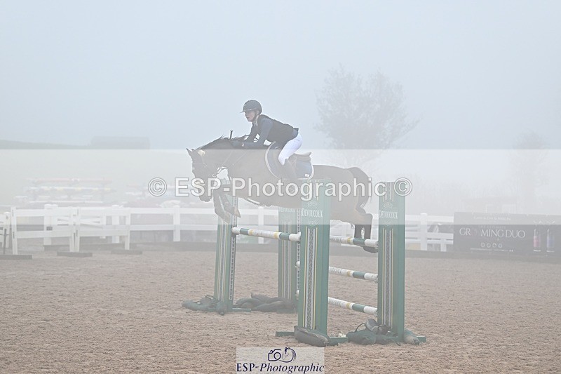 250208-130834-00666 - Cls 10+13 Pony Fox, 1.10m and 1.15m