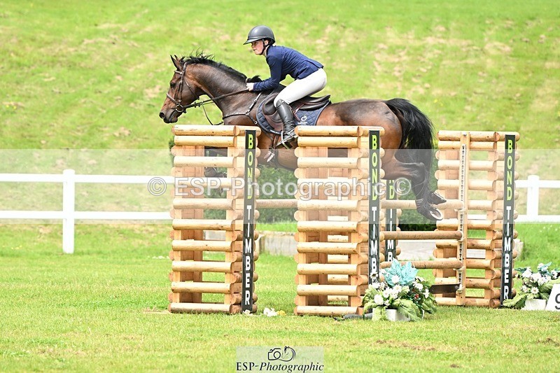 240713-140532-39549 - Cls 149 Amateur 1.20m Championships