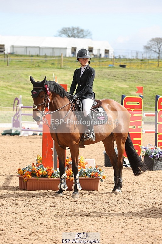 240419A-111817-06407 - Cls 2, 2 Star Small Tour 1.30m