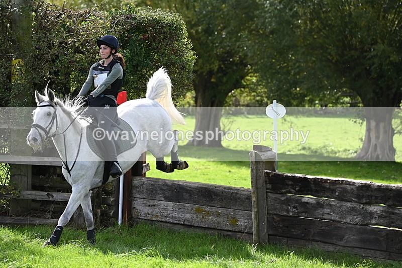 WJ6_3476 - Time 12:03 to 12:37