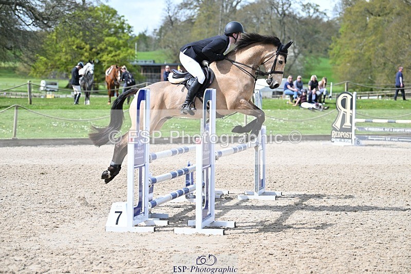 240413-141754-01470 - Cls 7+8 90cm Start to 3pm