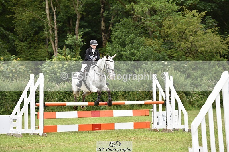 140103-012404-05354 - BE 100 SJ 14-00 to 15-00