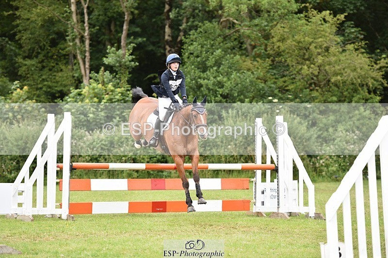 140103-020424-06574 - BE 100 SJ 15-00 to 16-05