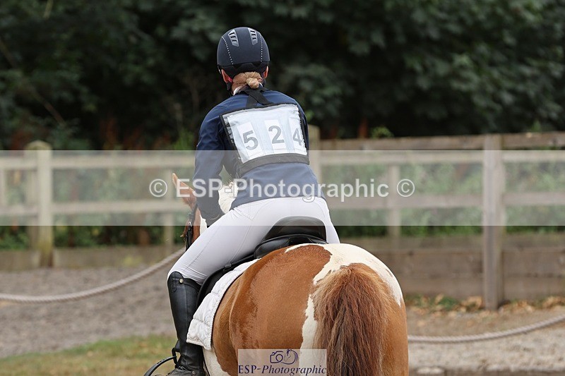 250803A-110614-10664 - L-524-Jacky.Jones-I.FOUND.NEMO