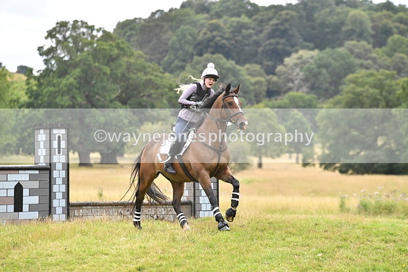 WJ5_1074 - Time at Jump 12:20 to 13:01