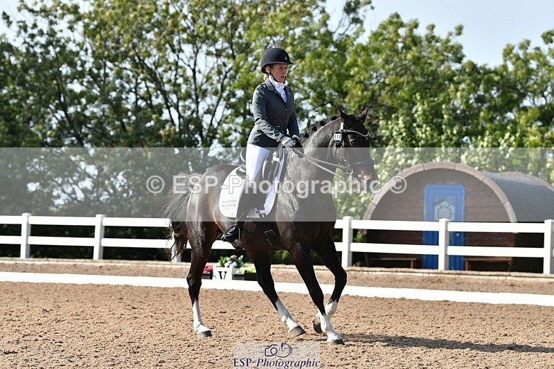 250906-161018-04601 - 116-Louise.CupittEnergiek.N