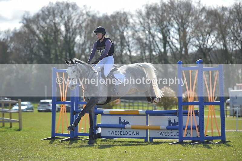 NGP_1953 - Time 12:32 to 13:28