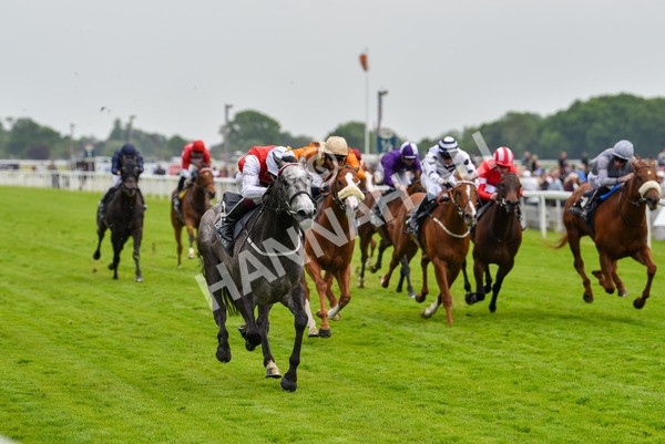 180523-Race 5-Great State-9791 - Race 5 4.10pm British EBF 40th Anniversary Westow Stakes