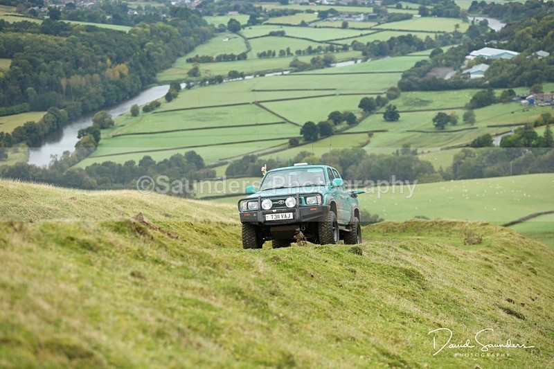 DSPX1587 - Rescue team