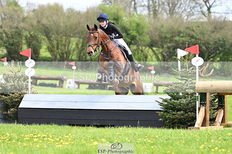 250419-143223-12470 - 756-Molly.Ashwin-GONTENDRO