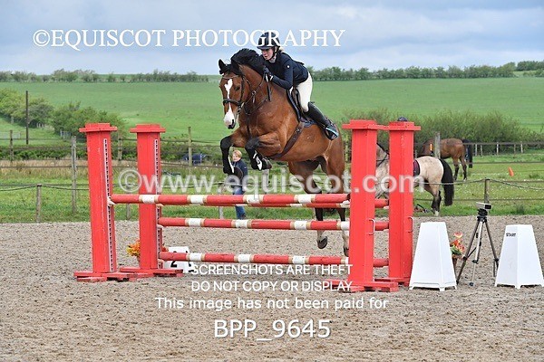 BPP_9645 - CLASS 34 MON Scottish Champions Tour Spring Final 95cm