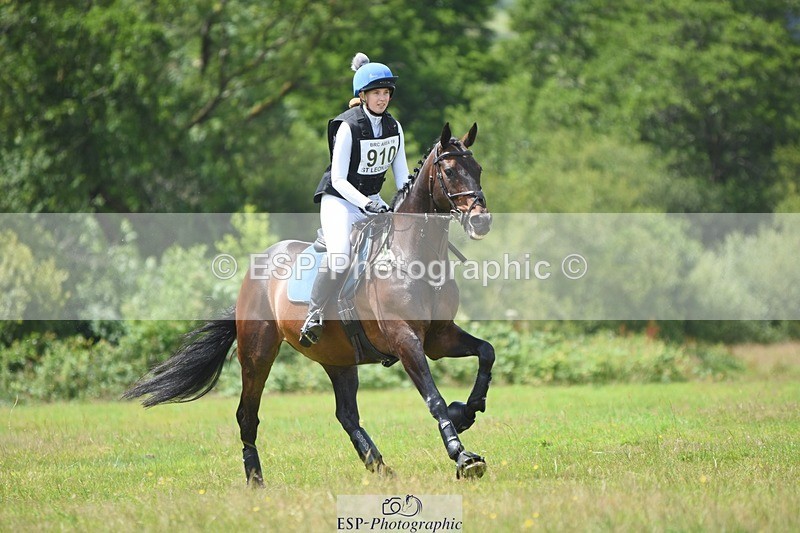 230702-124708-01052 - BRC 90 XC 12.00 to 12.40