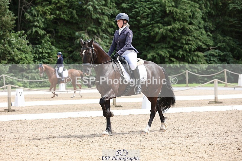 240721-142126-09518 - 232-Samantha_Pring-Tongwynlais_Moon_Dancer