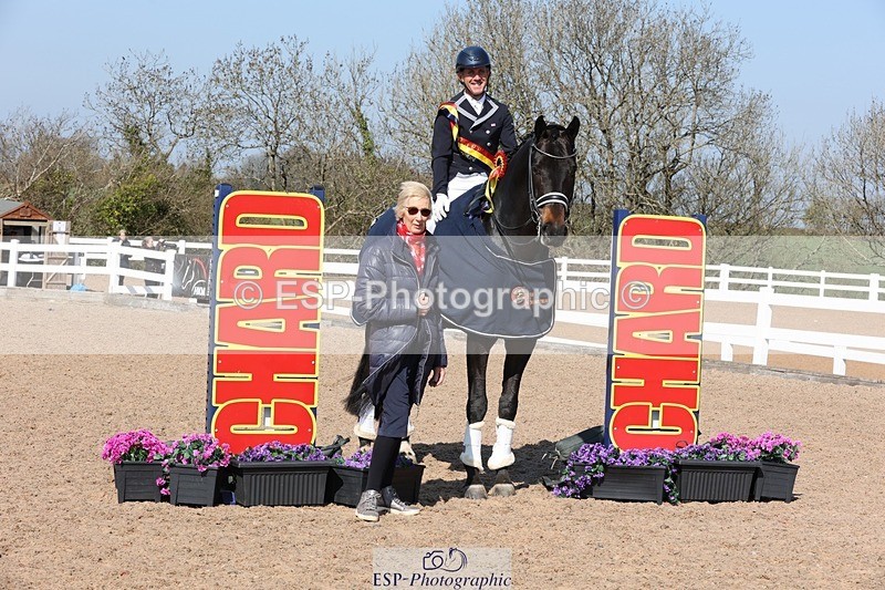 250405-112642-10152 - Cls 24 Young Horse 7YO Presentations