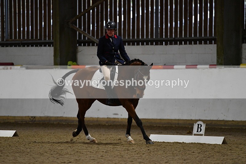 WJ5_8175 - Time 13:55 to 15:16