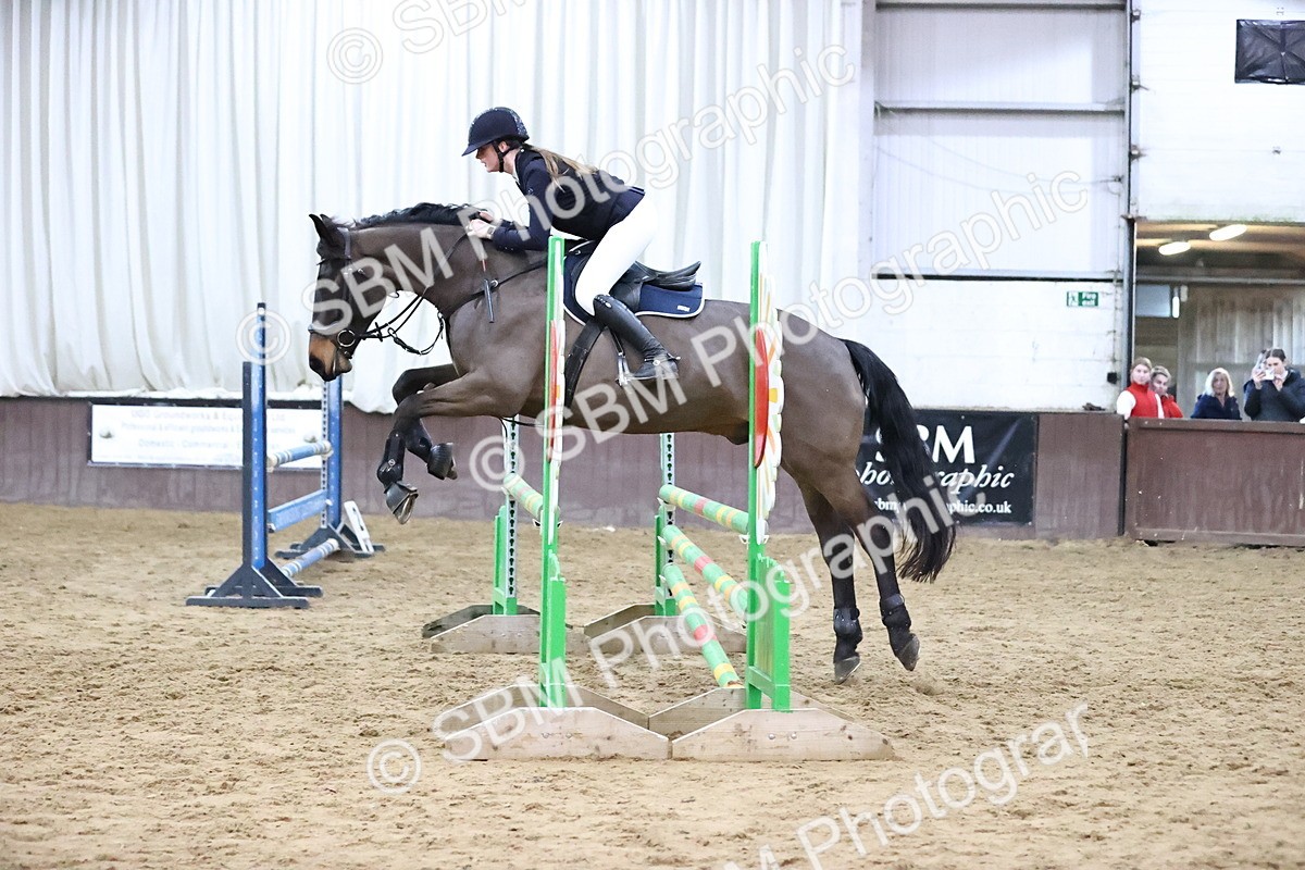 SBM_006577 - Class 4 - 90cm