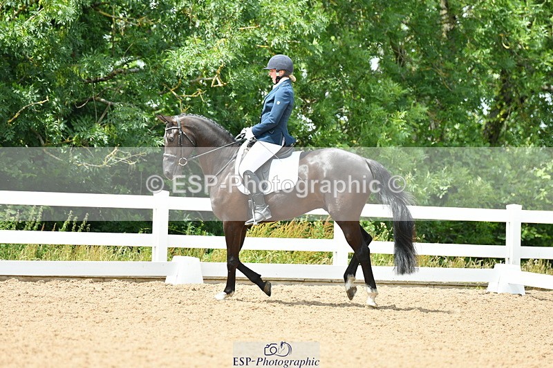 230702A-133305-09542 - Cls 29 Elementary 57