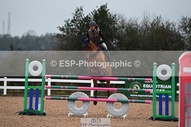 240207A-163226-00909 - Cls 6 National 1.30m