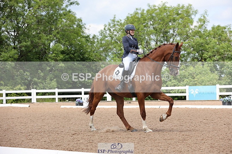 240621A-122137-00707 - Cls 12 BD Music Medium