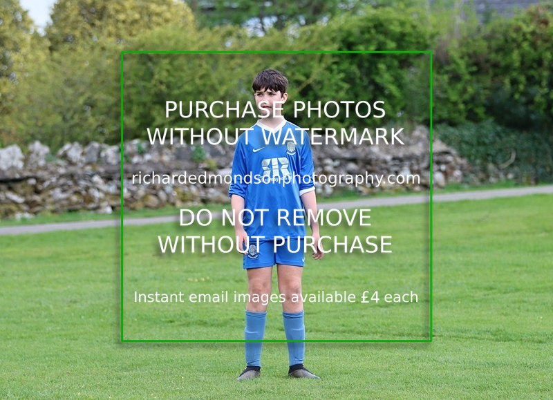 IMG_3472 - Wattsfield U13 v Heathwaite U13 (19/4/22)