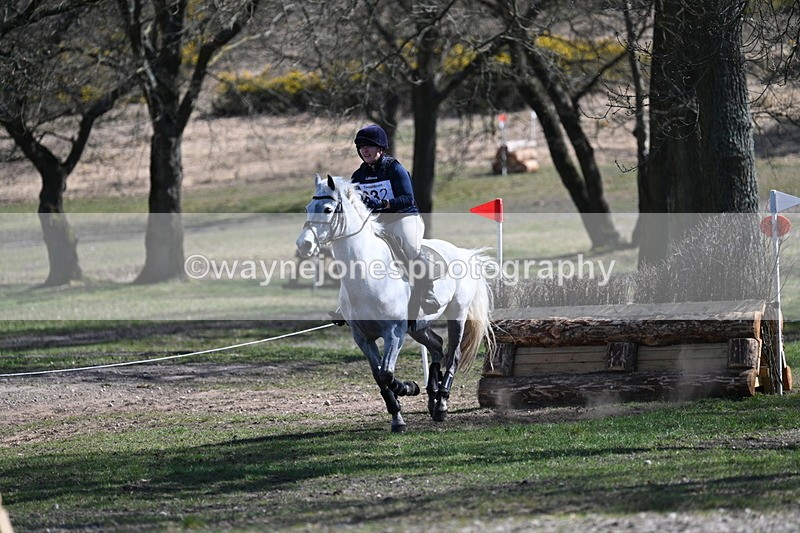 WJ7_1055 - XC Time 13:22 to 13:28