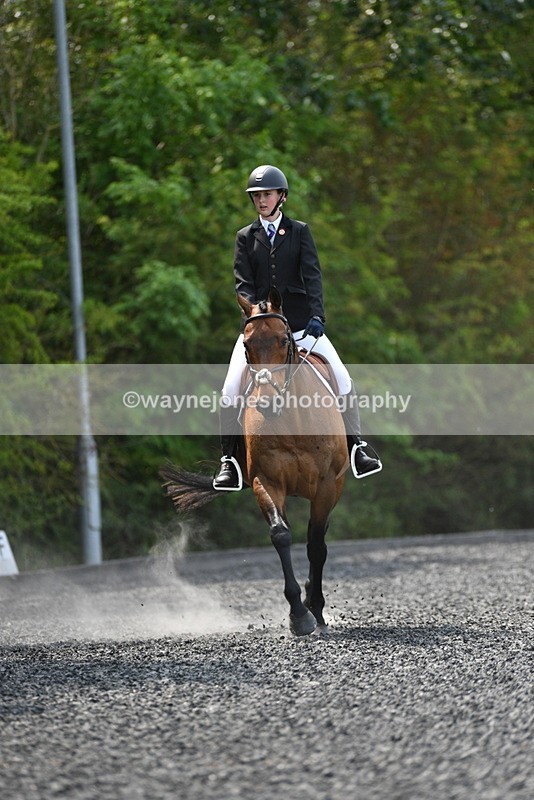 WJ5_9843 - Time 10:51 to 11:44