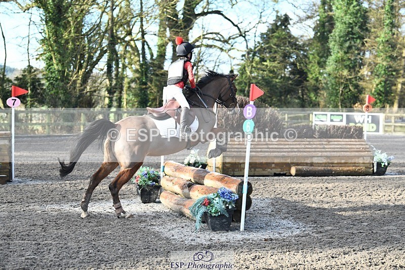 240303-085427-02577 - Cls 1 70-75cm