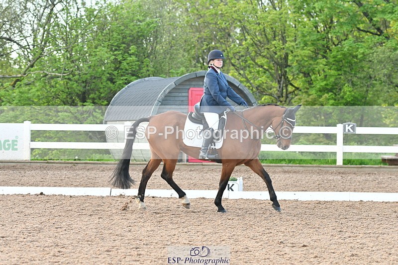 230511A-194157-01949 - UnAff Cls 5 Novice 28