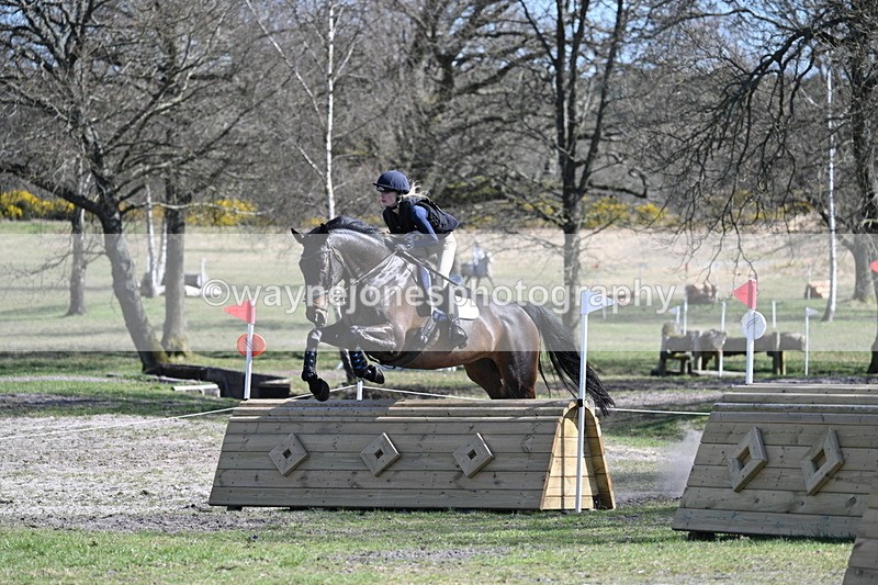 WJ7_0896 - XC Time 13:13 to 13:21