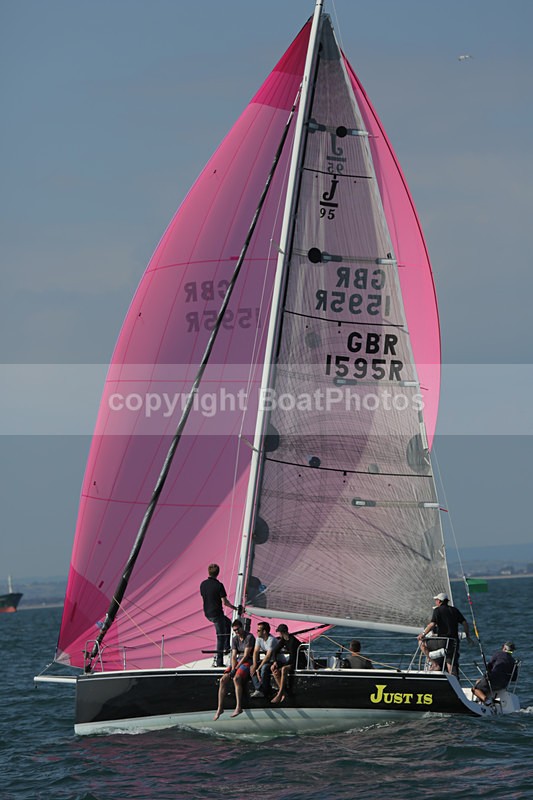 140621 GBR1595R  S27A5029 - ROUND THE ISLAND - 21st June 2014