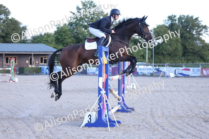 20250928-2942 - Class 8 - 1.10m