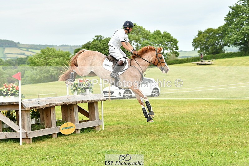 250524A-171637-14938 - C-282-Harry.Meade-NASHVILLE