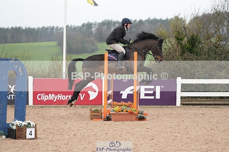 260315-122114-06151 - Cls 34 85cm Amateur Quali